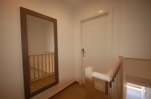 Vallpineda Apartment | Resort Sitges Apartment Free Parking