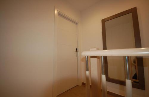 Vallpineda Apartment | Resort Sitges Apartment Free Parking