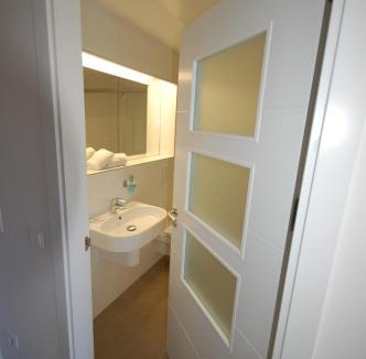 Vallpineda Apartment | Resort Sitges Apartment Free Parking
