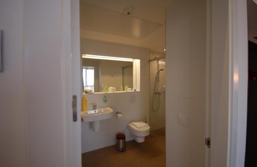 Vallpineda Apartment | Resort Sitges Apartment Free Parking