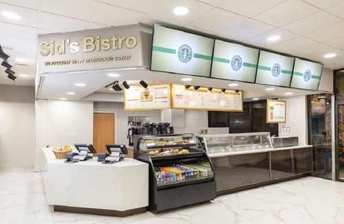 Florida Central Atlantic Coast Apartment | RESORT STUDIO Minutes from Theme Parks