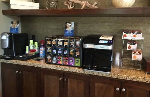 Grogan's Mill Apartment | Resort Style 2 Bedroom/2 Bath Apt./Condo in The Wo