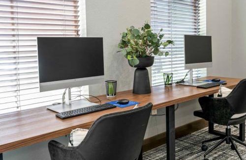 Grogan's Mill Apartment | Resort Style Apartment/Home - The Woodlands