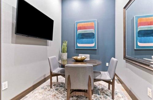 Grogan's Mill Apartment | Resort Style Apartment/Home - The Woodlands