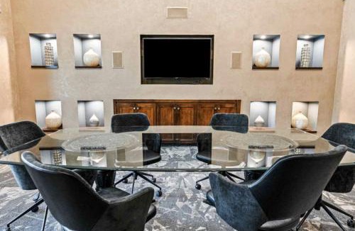 Grogan's Mill Apartment | Resort Style Apartment/Home - The Woodlands