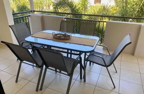 West End Apartment | Resort Style Apartment-3beds, 2bath, 3 Pools