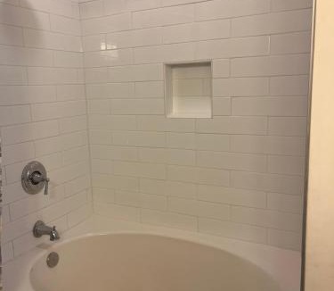Spring Apartment | Resort Style Apartments in Spring, TX