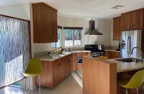 Sonora Sunrise House | Resort Style Home in Deepwell Estates ID#5430