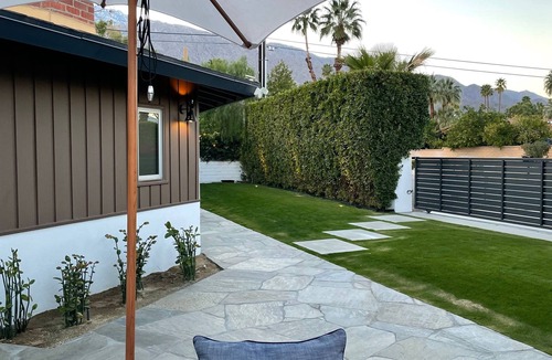 Sonora Sunrise House | Resort Style Home in Deepwell Estates ID#5430
