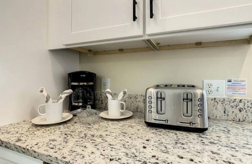 Windsor Palms House | Resort-Style Villa | Pool, Spa & Game Room!