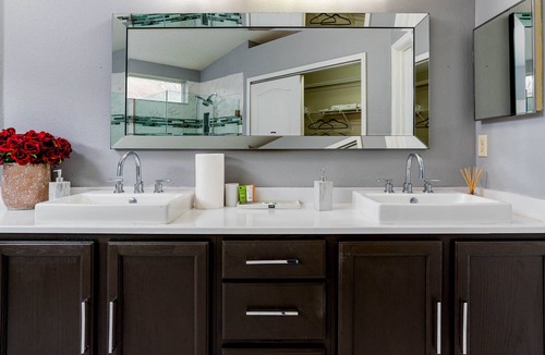 Fairvilla House | RESORT VILLA HOUSE