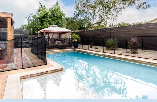 Fairvilla House | RESORT VILLA HOUSE