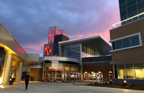 Monticello Resort | Resorts World Catskills