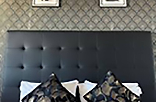 Le Cannet Hotel | Resothel