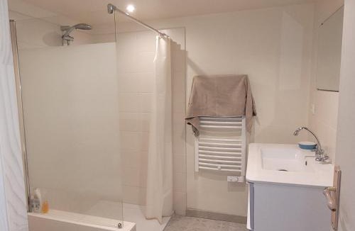 Boussageau Bed & Breakfast | Ressources et Résonances