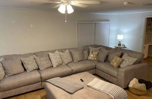 Valdosta House | Rest and Relaxnn