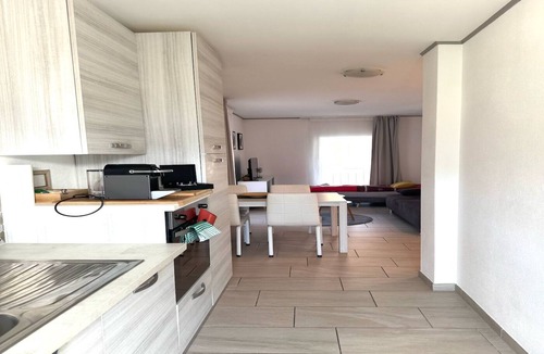 Roveredo Hotel | Rest and Restaurant in Roveredo