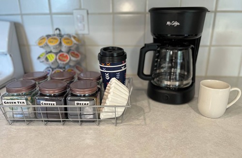 Post Falls House | Rest and Rove IdaHome Base - Stay in or explore!