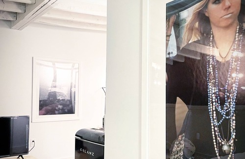 Jeffersonville Hotel | Rest Co.