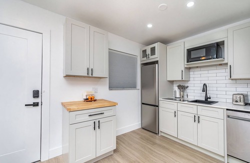 West Little Havana Apartment | Rest & Explore Miami’s Best - Unit C