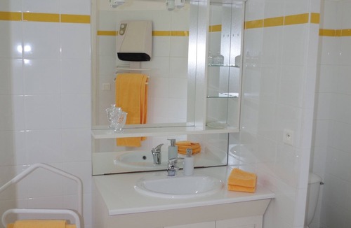 Peret Bed & Breakfast | Rest holiday at Mas La Magdelaine