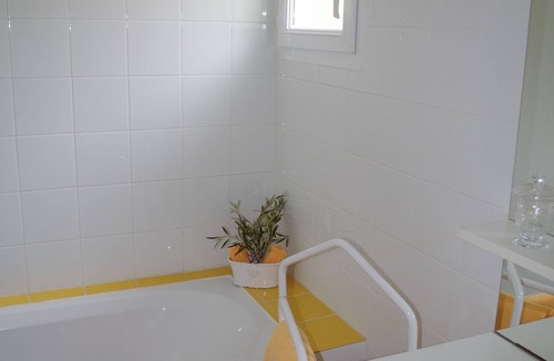 Peret Bed & Breakfast | Rest holiday at Mas La Magdelaine
