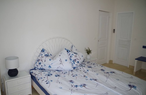 Peret Bed & Breakfast | Rest holiday at Mas La Magdelaine