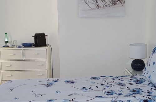 Peret Bed & Breakfast | Rest holiday at Mas La Magdelaine