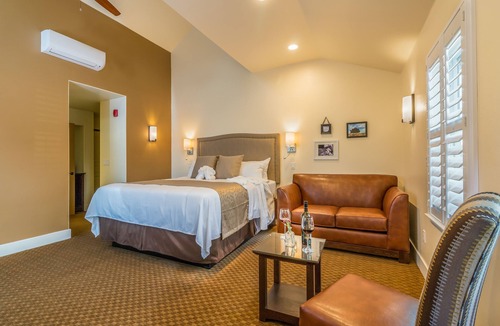 Plymouth Hotel | Rest Hotel Plymouth