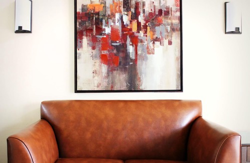 Plymouth Hotel | Rest Hotel Plymouth