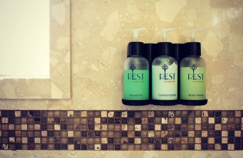 Plymouth Hotel | Rest Hotel Plymouth