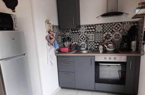 La Haye Other | Rest in the countryside