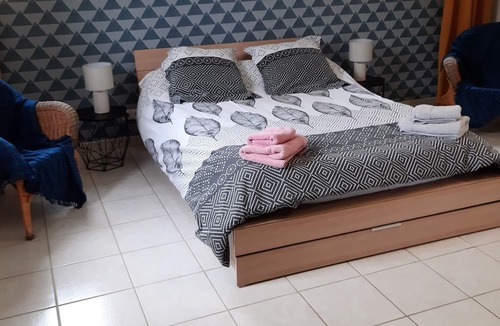 La Haye Other | Rest in the countryside