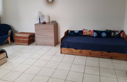 La Haye Other | Rest in the countryside