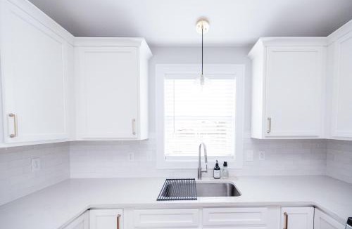 Westerly House | Rest in Westerly