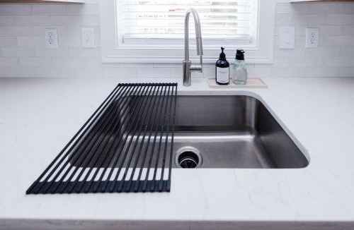 Westerly House | Rest in Westerly