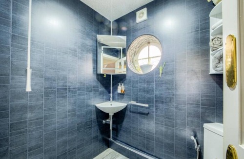 Coleshill House | Rest & Recuperate