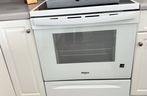 Southport Condo | Rest, Relax & Enjoy Your Stunning Water Views in the Heart of Southport, NC!