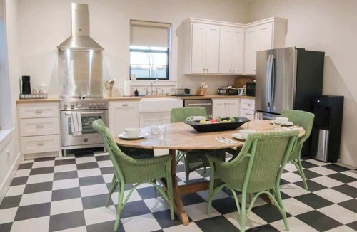 Fayetteville House | Rest & Relax | Pool | Countryside View | Sleeps 6