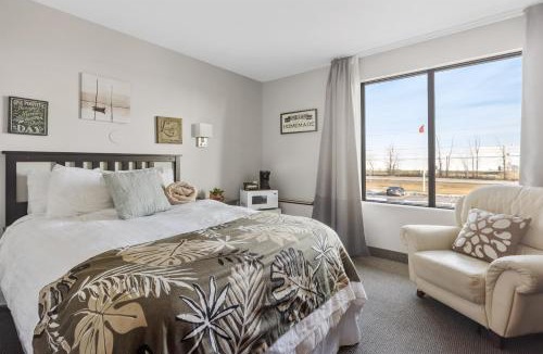 Casselman Hotel | Restauparc Motel