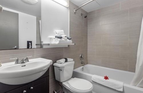 Casselman Hotel | Restauparc Motel