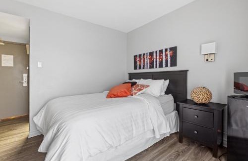 Casselman Hotel | Restauparc Motel