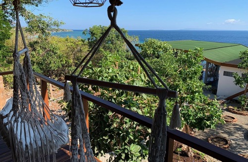 Bira Villa | Restaurant and Villas