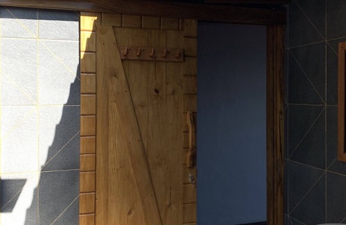 Bira Villa | Restaurant and Villas