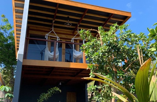 Bira Villa | Restaurant and Villas