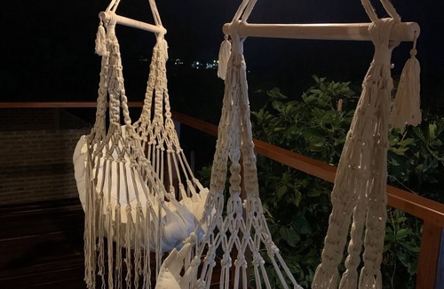 Bira Villa | Restaurant and Villas