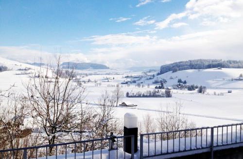 Walkringen Hotel | Restaurant Hotel Rüttihubelbad