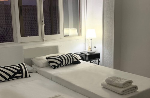 Aranda de Duero Hotel | Restaurante y Hotel Puerta de Aranda