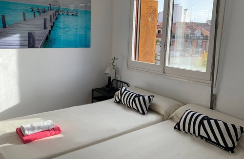 Aranda de Duero Hotel | Restaurante y Hotel Puerta de Aranda