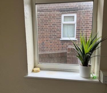 Tilbury House | Restful 3-Bed Retreat Tilbury